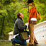 Proposal photography info