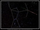Click here to view full size picture.