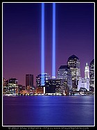 Click here to view full size picture.